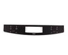 Bertazzoni Oven Frame - Z010099