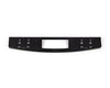 Lg Stand Bracket Assembly - ABA76508306