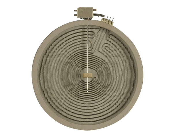 Electrolux Element - 318297803