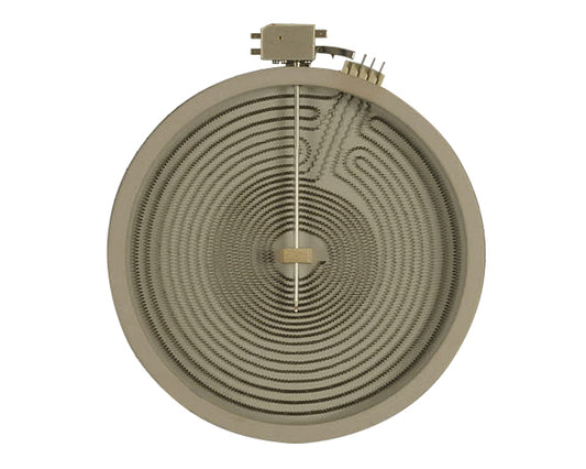 Electrolux Element - 318297803