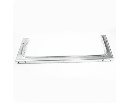 Electrolux Frame - 318298210