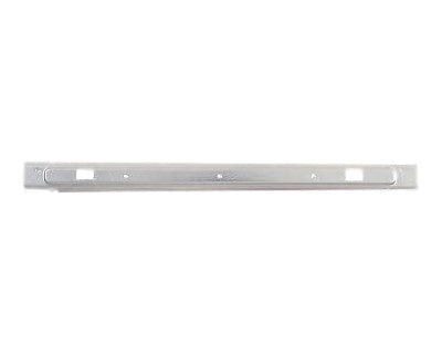 Electrolux Bracket,Base Support,(2) - 318298410