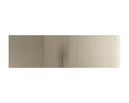 Electrolux Panel,Drawer,Stainless,Front - 318298812