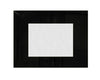 Frigidaire Part# 318299520 Glass (OEM)