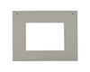Frigidaire Part# 318299521 Glass Assembly (OEM)