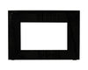 Frigidaire Part# 318299524 Glass Assembly (OEM)