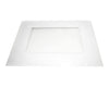 Frigidaire Part# 318299525 Door Glass Assembly (OEM)