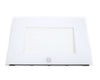 Frigidaire Part# 318299536 Door Glass Assembly (OEM)