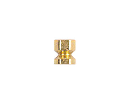 Electrolux Nut,Insert,6-32,(4) - 318303500