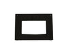 Bosch Part# 11009565 Electronic Housing - Genuine OEM