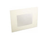 Frigidaire Part# 318304122 Door Assembly (OEM)