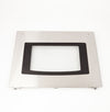 Frigidaire Part# 318304123 Outer Door Panel - Genuine OEM