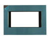Frigidaire Part# 318304162 Door Assembly (OEM)