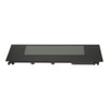 Frigidaire Part# 318304169 Outer Door Panel Assembly (Upper) - Genuine OEM
