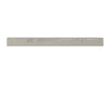 Frigidaire Part# 318304206 Trim (OEM)