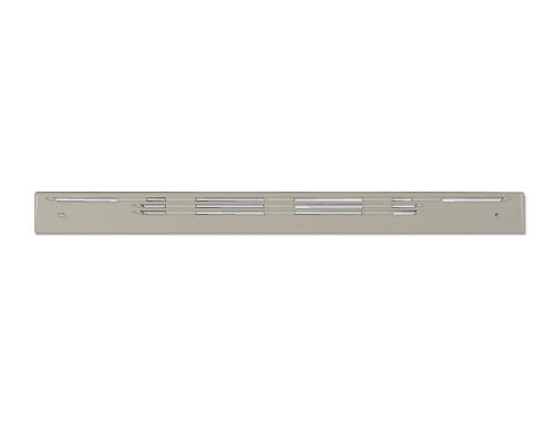 Electrolux Trim,Door,White,Upper - 318304206