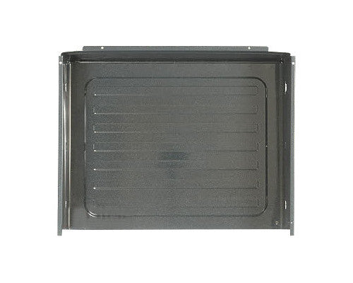 Electrolux Drawer,Body Assembly - 318304404