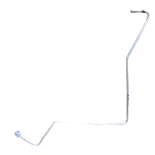 Electrolux Tube,Regulator,To Manifold - 318305110