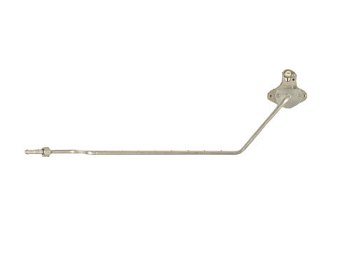 Electrolux Ignitor Assembly,14K,Left Rear - 318306106
