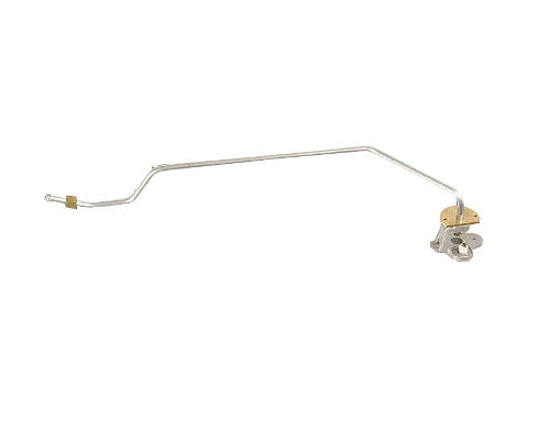Electrolux Ignitor Assembly,5K,Right Rear - 318306108