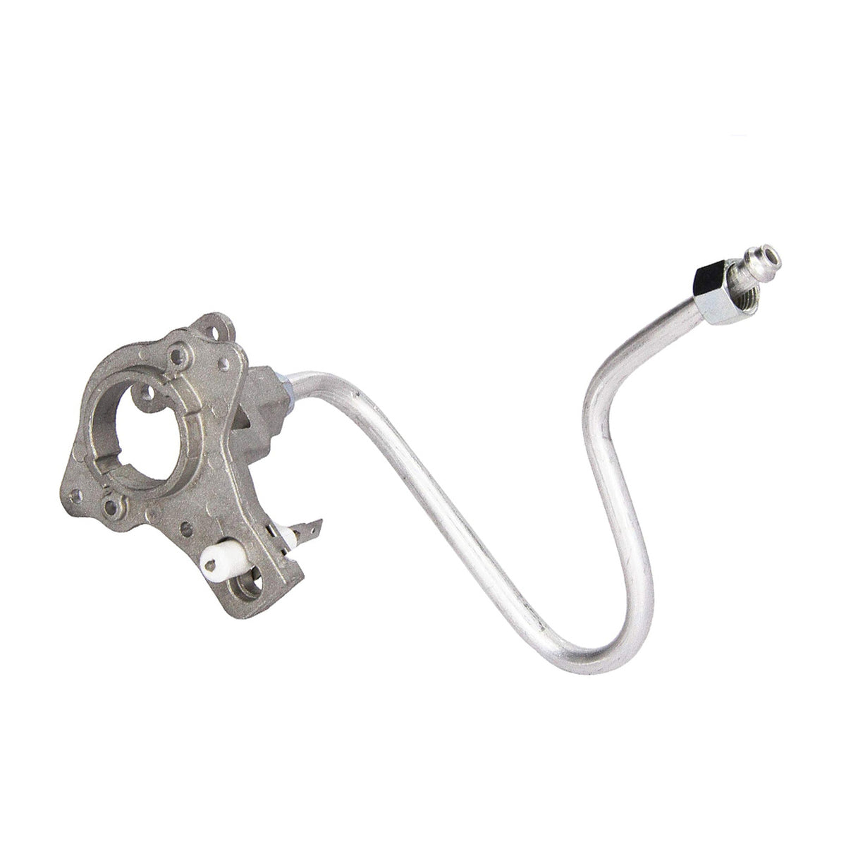 Electrolux Ignitor Assembly,9K,Left Cente - 318306211