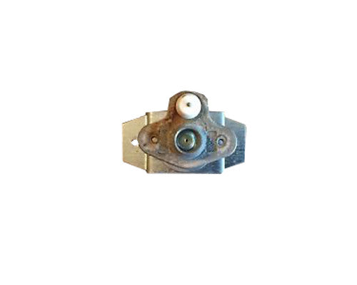 Electrolux Ignitor Assembly,9K,Left Rear - 318306212