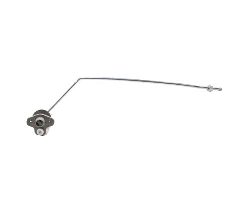 Electrolux Ignitor Assembly,5K,Right Rear - 318306214