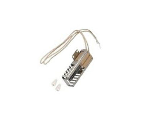 Electrolux Ignitor Assembly,9K,Left Front - 318306220