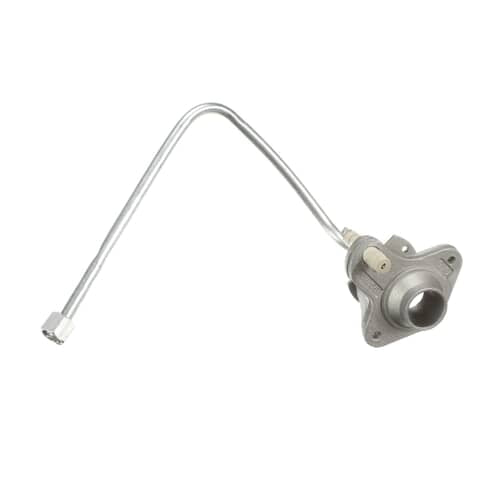 Frigidaire Part# 318306280 Ignitor Assembly (Front left) - Genuine OEM
