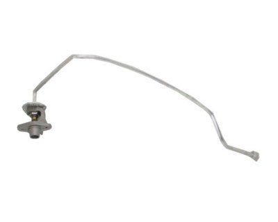Electrolux Ignitor/Orifice Assy.,Top Burn - 318306307