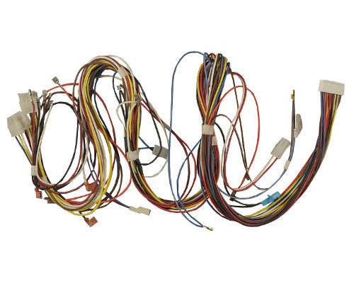 Electrolux Harness - 318306623