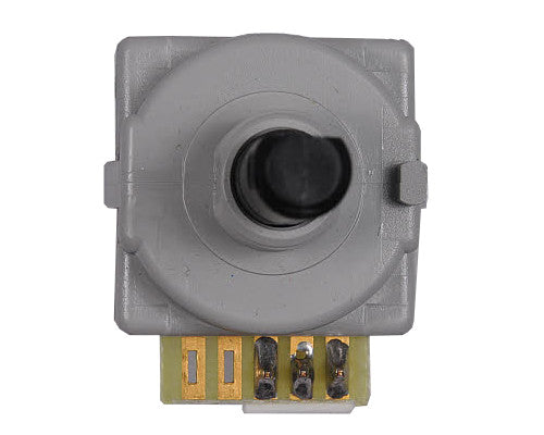 Electrolux Switch,Selector - 318310000