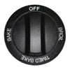 Sony Plate Suspension - 4-581-700-01