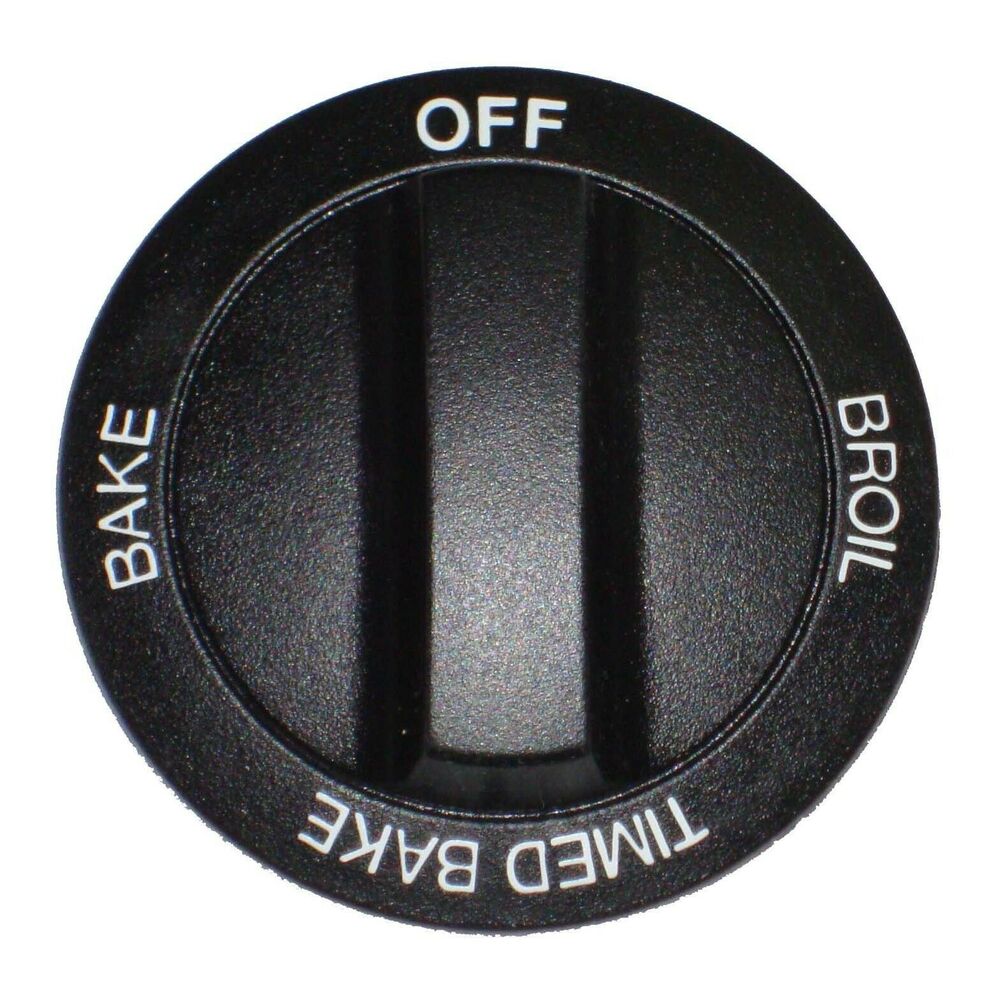 Sony Plate Suspension - 4-581-700-01