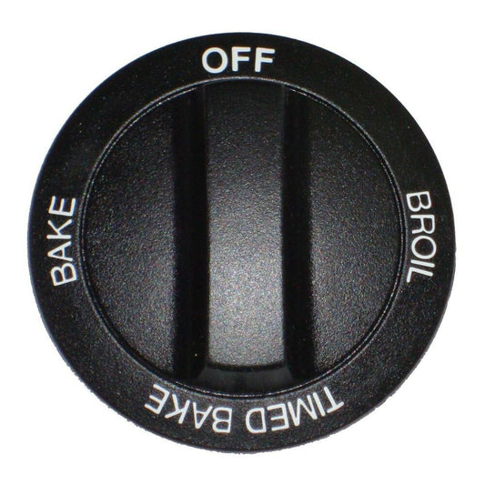 Sony Plate Suspension - 4-581-700-01