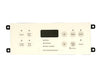 Samsung Ic-Dram Module - 1105-002328