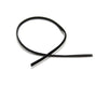 Whirlpool Nlamain Top- - Y056013K