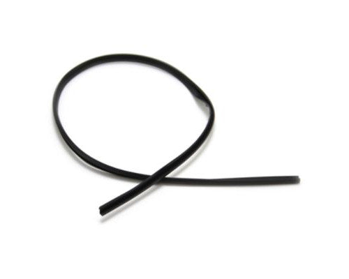 Whirlpool Nlamain Top- - Y056013K