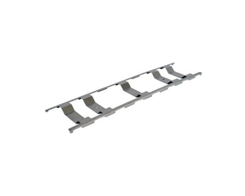 Electrolux Bracket,Bake Element - 318313601