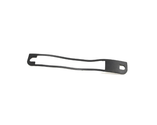 Electrolux Gasket,Flue Deflector - 318315301