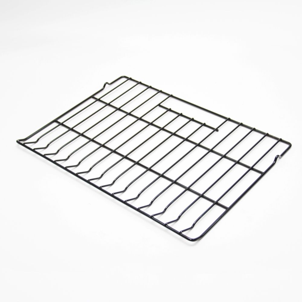 Electrolux Rack,Oven,(2) - 318315800