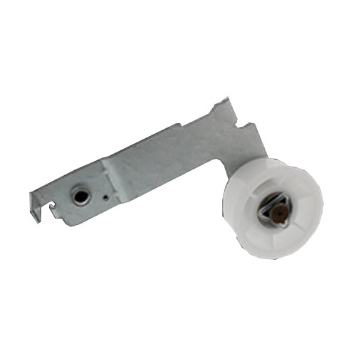 Electrolux Adapter,Vent Tube - 318317000