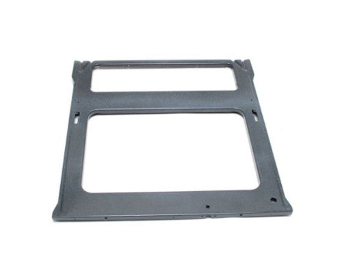 Electrolux Frame - 318320801