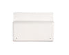 Hisense Pr 0,6 X 62 X 1690 Dx51D + Z10 - 11726870