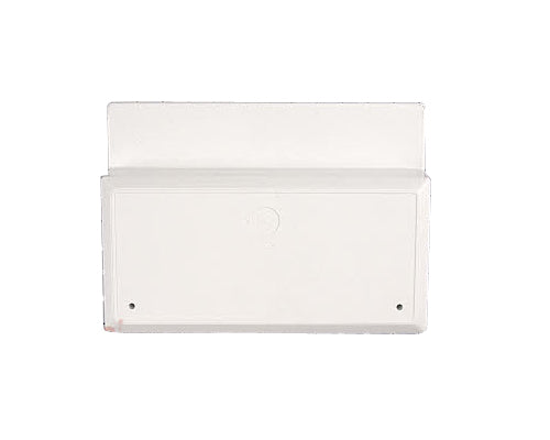 Hisense Pr 0,6 X 62 X 1690 Dx51D + Z10 - 11726870