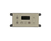 Lg Drawer Tray Assembly - AJP73934502