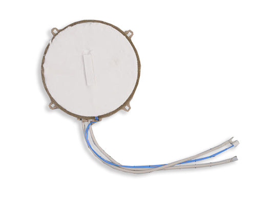 Electrolux Element - 318329200
