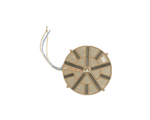 Electrolux Element - 318329203