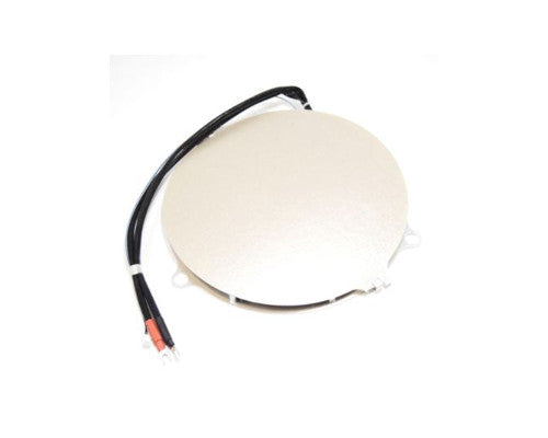 Electrolux Element,Induction Coil,210Mm - 318329243