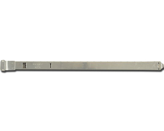 Electrolux Glide,Drawer,Outer/Rh & Lh,(2) - 318330600